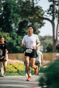 BIB: 
                            <button type="button" onclick="openModal(25918783)" class="btn btn-primary btn-sm float-right btn-popup" data-toggle="modal" data-target=".modal-high-quality">
                        <i class="fas fa-shopping-cart"></i> Add to Cart
                    </button>
                                            <button type="button" onclick="isThisMe(25918783, true)" class="btn btn-success btn-sm float-right btn-popup btn-isme hidden" data-toggle="tooltip" data-placement="bottom" title="นี่คือรูปของคุณใช่ไหม คลิกที่นี่เพื่อเอาเข้าอัลบั้ม">
                        <i class="fas fa-plus"></i> Add to album
                    </button>
                    <button type="button" onclick="isThisMe(25918783, false)" class="btn btn-warning btn-sm float-right btn-popup btn-isnotme hidden">
                        <i class="fas fa-ban"></i> Remove from album
                    </button>